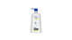 Picture of DOVE INTENSE REPAIR SHAMPO 650ML